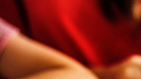 Cada centavo cuenta, y al usar estos consejos harás hasta lo imposible por no dejar ir ni una moneda si no es necesario.