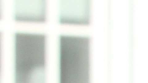 Letitia James. fiscal general estatal de Nueva York desde enero 2019