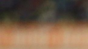 El árbitro Francisco Chacón fue ventilado insultando a jugadores de América y Chivas