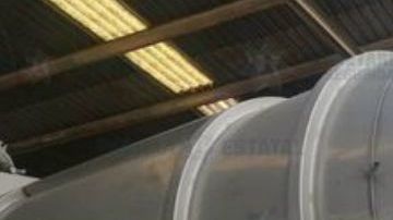 Autoridades decomisan hidrocarburos robados