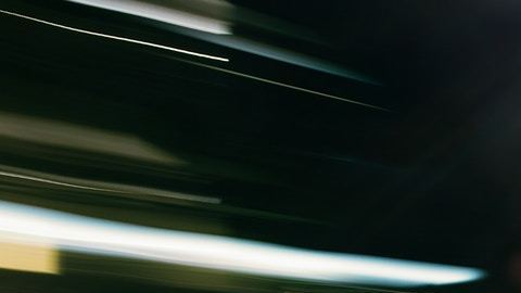 El Toyota Prius tiene 20 años de historia