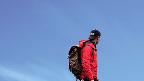 Con estos trabajos podrás ganar dinero mientras te diviertes al extremo.