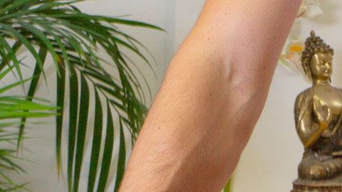 Estos empleos tienen la peculiaridad de que no te someten a mucha presión o estrés.