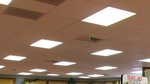 Hay muchas formas de hacer que tu dinero dure más en este lugar.