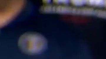 El presidente criticó a los abogados migratorios.