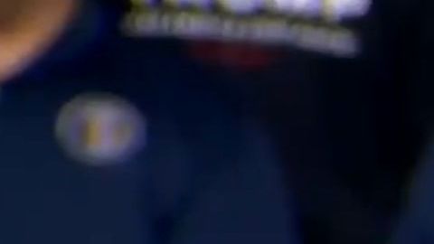 El presidente criticó a los abogados migratorios.