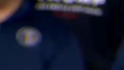 El presidente criticó a los abogados migratorios.