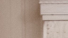 El momento chusco ocurrió en la Casa Blanca.