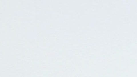 Trump es el presidente que mas tiempo ha pasado en los campos de golf