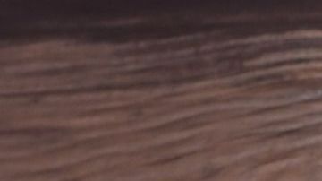 Clínicamente a estos casos se les conoce como superfecundación heteropaternal,