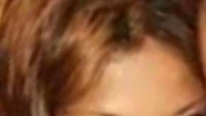 La madre de la víctima fue detenida.