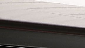 Según las agencias de transporte empresas como Uber y Lyft deberían contribuir a la manutención de las vías públicas.