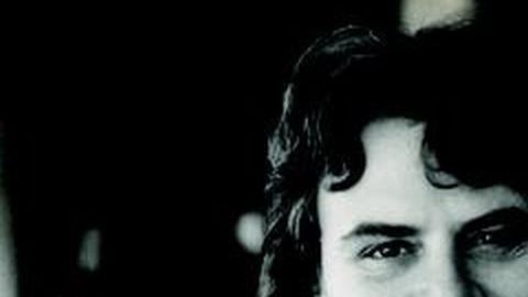 Se considera que sus teorías han revolucionado la forma de ver las mátemáticas.