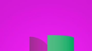 Univision y DISH llegan a un acuerdo