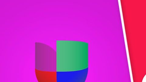 Univision y DISH llegan a un acuerdo