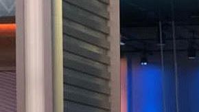 Despierta América en su nueva era