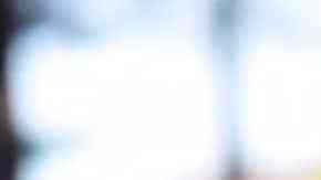 Un niño de 10 años se suicida por abuso en la escuela.