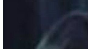 Diego "N" fue imputado por el asesinato de  Valeria Cruz Medel.