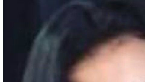 Diego "N" fue imputado por el asesinato de  Valeria Cruz Medel.