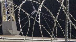 Crece la expectativa de la decisión de Trump en la frontera