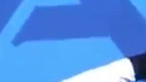 El mexicano Carlos Vela hizo un doblete ante el NYCFC.