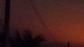 Violencia en Veracruz