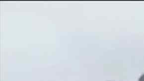 Imagen de archivo de sujetos armados que decían pertenecer al Cártel Jalisco Nueva Generación en un video que supuestamente ellos mismos difundieron.