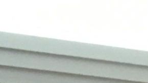 Veronica Ubaldo durante la presentación de la propuestas de ley para proteger a inmigrantes./Cortesía