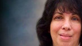 Victoria Ruvolo (1960-2019)