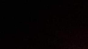 Incendios en narcobloqueos en el municipio de Villagran, Guanajuato.