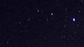 Volcán Popocatépetl.