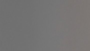 Aunque no lo creas, se analiza constantemente el agua de la llave que la embotellada.