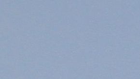 Wind turbines by J Sierra_Sierra Club (full)