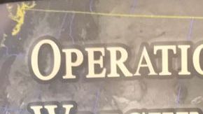 Desde Monterrey (México) se coordinaba la transacción y desde Houston se distribuía a todo el país.