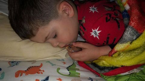 x453v-boy-accidentally-kills-goldfish-by-cuddling-in-bed-with-it