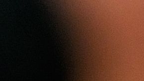 Selecciona lo que vas a ingerir de manera inteligente.