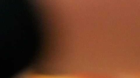 Selecciona lo que vas a ingerir de manera inteligente.