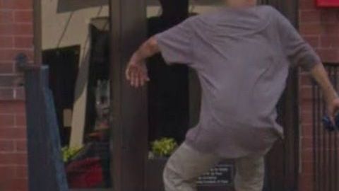 y36ep-man-fallin-down-steps-1