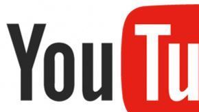 YouTube TV