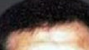 "Mayo" Zambada y "El Mencho" buscan mantener el control en Tijuana, pero ahora contra otro grupo, los nuevos Arellano Félix.