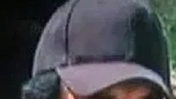 Aumentan sospechas de que "Mayo" Zambada pudo realizar una alianza con el Gobierno de López Obrador y reducir la violencia en México.