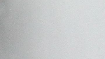 Otra tormenta de invierno tardía afectará a una gran parte del centro de EEUU esta semana.