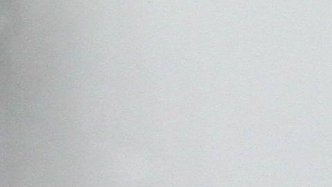 Otra tormenta de invierno tardía afectará a una gran parte del centro de EEUU esta semana.