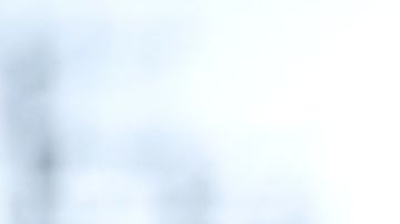 Línea policial en un asesinato. (Aurelia Ventura/La Opinion)