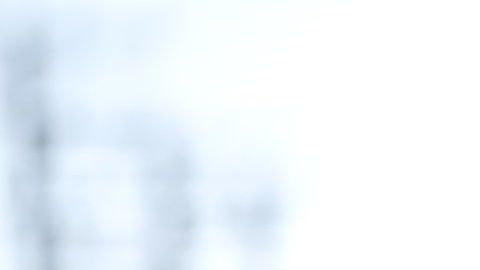 Línea policial en un asesinato. (Aurelia Ventura/La Opinion)