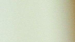 El fiscal de distrito de Brooklyn, Eric González.