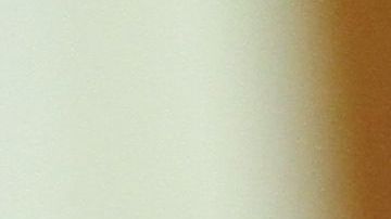 El fiscal de distrito de Brooklyn, Eric González.