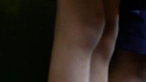 Culpan a un error en el sistema que calificaba los exámenes