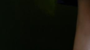 Algunas escuelas imponen a sus alumnas el uso obligatorio de falda.