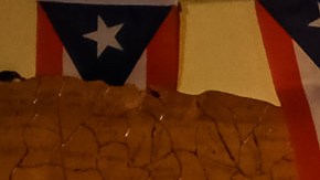 La compañía UrbanTheater presenta ‘Not For Sale (No está a la venta)’ en Chicago.